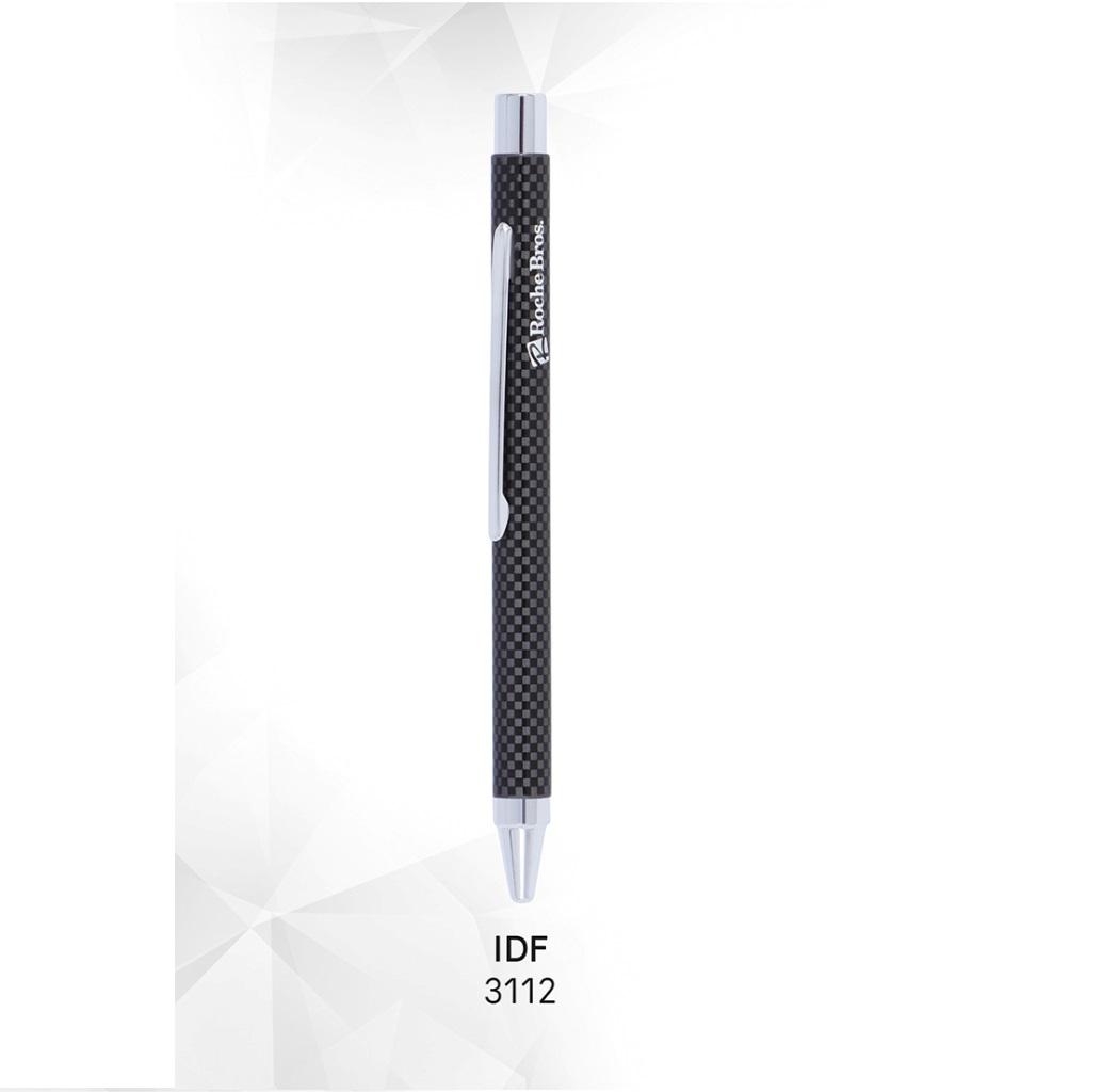 ตามที่แสดง