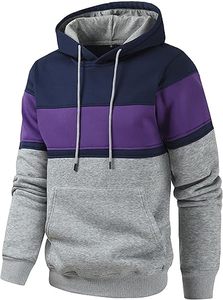 Jungle Camuflaje 3D Impreso Sudadera con capucha Camisas Otoño Pato caza Camisas Sueltas Casual Deportes al aire libre Uniforme táctico Camuflaje - Product Image 3