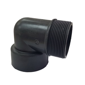 ข้อต่ออเนกประสงค์แบบข้อศอก ใช้ได้กับ Prwp20C รหัส 976350 - Product Image 1