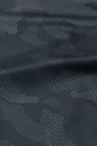 Camiseta de sublimación para hombre hecha en el mejor material, camiseta de sublimación con logotipo personalizado impreso para hombre, camiseta de sublimación digital personalizada - Product Image 4