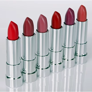 Rossetto cosmetico coreano rossetto quotidiano OEM ODM rossetto Private Label - Product Image 1