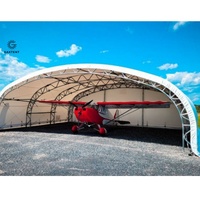 Toile Hangar Berbère Artic Africa 50X100Ft Imperméable 40X40 Abri 3X6 Tentes 20X30 25M 20 Personnes X 12 Tente 1000 Pieds Carrés en Zelt