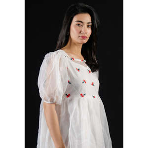 เสื้อคลุมผู้ชายผ้าพรีเมียม - ปักลายและโลโก้ตามสั่ง, รับผลิตตามแบบ OEM ขายส่ง - Product Image 1
