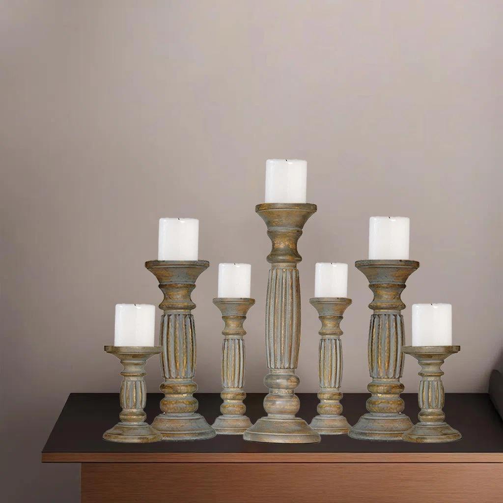 สีน้ำตาลเข้ม