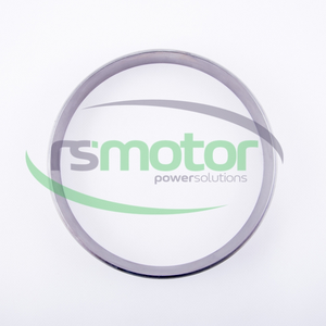 Piezas de motor de gas natural de pistón de anillo de raspador Jenbacher, categoría de producto - Product Image 1