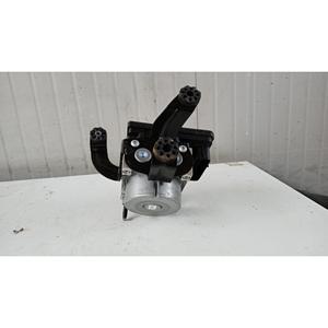 ABS BMW Serie 3 F31 Touring (11>) 6875559 Diésel - Product Image 6