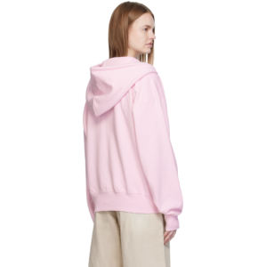 Sudadera con Capucha Personalizada para Mujer, Ligera, con Cierre Frontal, Logotipo, 100% Algodón, Secado Rápido, Transpirable, con Bolsillos, Mangas Largas y Cremallera - Product Image 4