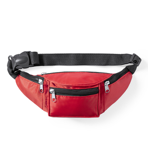 Waistbag <b>Backpacks</b> M729639-134 - Product Image 1