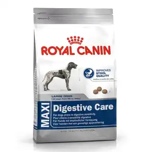 Royal Canin Puppy Food: Beginnen Sie die Reise Ihres Welpen mit der besten Ernährung