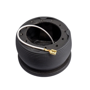 Hub pliable sans airbag - Product Image 1