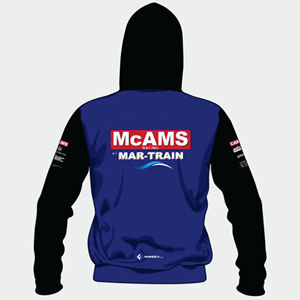 เสื้อแจ็กเก็ตแนวยุทธวิธีของผู้ชายแผ่นปะเย็บปักพิมพ์ลายการระเหิดกันลมขนาดใหญ่ข้อเสนอที่ดีที่สุด - Product Image 4