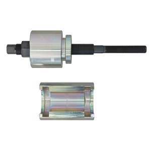 Extractor de Cadena de Distribución Gedore KL-0282-531 para VW 1.2 TSI - Product Image 1