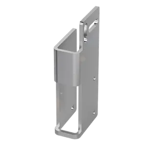 BALLUFF BAM0227 Sensores automáticos - Product Image 1