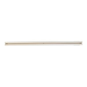 Sostituto in neoprene per raccoglitore d'acqua VIKAN 50cm - Product Image 3