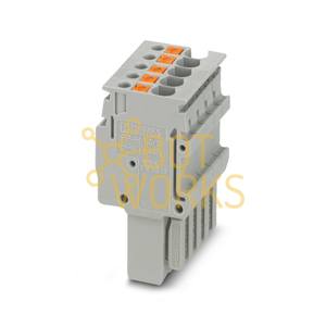 Phoenix Contact 3212549 - Nuovo - Product Image 1