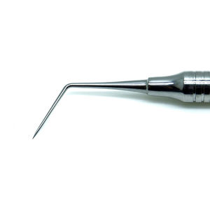 Détartreur dentaire à prix avantageux à vendre, bonne qualité, logo personnalisé, sondes et explorateurs certifiés CE, Narham Enterprises - Product Image 4