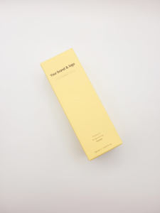 Tónico Facial Coreano con Vitamina C Líquida para Todo Tipo de Piel, Diseñado para una Hidratación Duradera y Refrescante de Mañana a Noche - Product Image 4