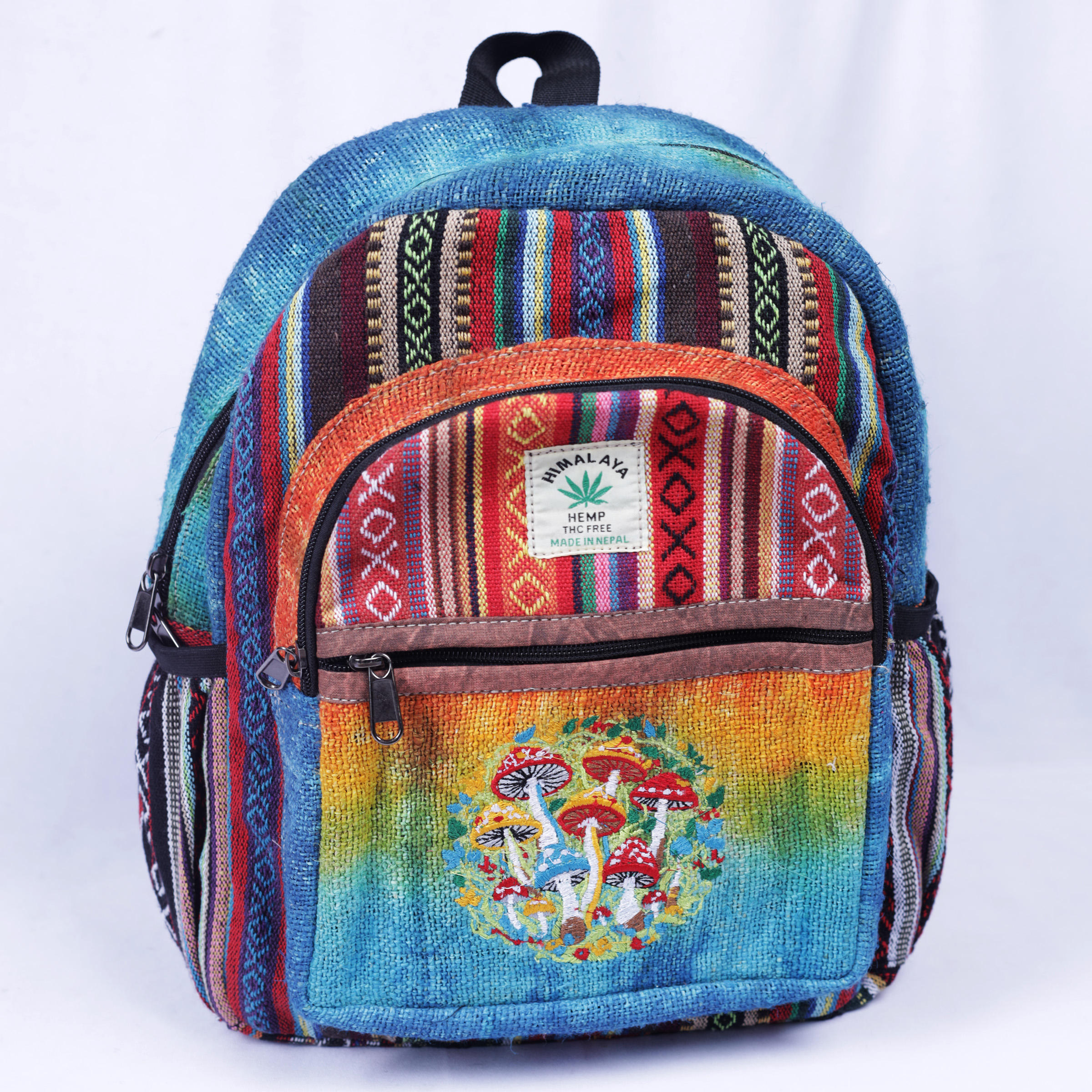 as shown the picture