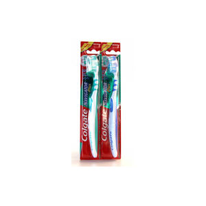 Cepillo de dientes Colgate de grado de exportación disponible en grandes cantidades para proveedores globales - Product Image 6