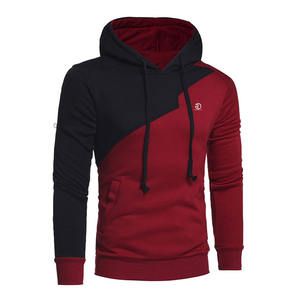 Pulls à capuche en molleton numérique 100 % coton, motif dessin animé, fabriqués au Pakistan, prix de gros, design personnalisé, collection hiver 2025, vente chaude - Product Image 6