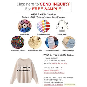 2024 sudadera de Color sólido para hombre, ropa de calle con capucha, diseño de estampado deportivo, Sudadera con capucha estampada en caliente, Primavera, Otoño Invierno, talla 6XL - Product Image 6