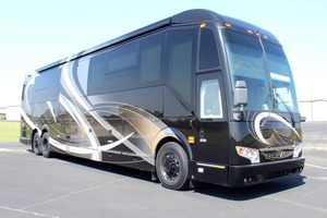 Lujo Euro6 Clase B 4x4 RV Autocaravana Nueva condición con luz Interior para el uso doméstico de aire Camper Caravan para la venta en Europa - Product Image 6