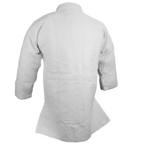 Jiu jitsu kimono kimono de jiu jitsu Bjj Gi Good Quality Martial Art Jiu Jitsu Uniform Custom Made Bjj Kimono Judo Gis - Product Image 5