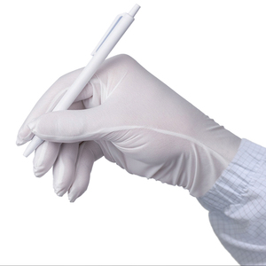 COOLOVE LISO - Product Image 2