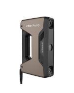 Nuevo Producto en Oferta, Escáneres 3D Portátiles Pro 2X 2020 Plus con Solid Edge Shining 3D Edition, 10 fps, 3M Puntos por Segundo - Product Image 2