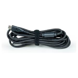 Cable de Transferencia de Datos USB-C Negro de 3 m para PlayStation 5, para PLAYSTATION 5 USB-C PS5USBCABLECTOC3M - Product Image 1