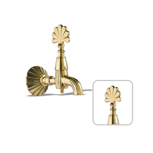 Meilleur robinet de hamac en laiton de Style Ottoman traditionnel avec des motifs spéciaux à un prix compétitif - Product Image 2