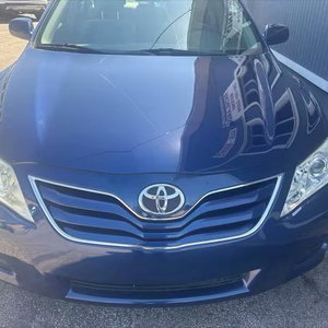 Toyota Camry 2010 - Product Image 1