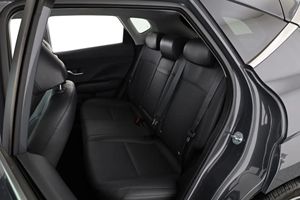 KONA SUV 2023 USADO EN EXCELENTES CONDICIONES, TODOTERRENO, BAJO KILOMETRAJE, MOTOR EN BUEN ESTADO, TRANSMISIÓN AUTOMÁTICA - Product Image 2