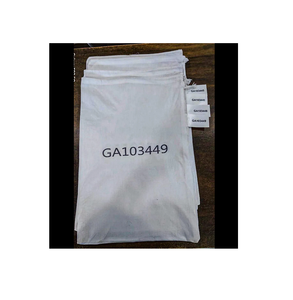 Eco Friendly Geological <b>Soil</b> Storage <b>Bags</b> for Mining Fieldwork and Research Applications - Product Image 2