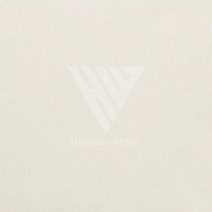 Ensembles de t-shirts courts sans manches unisexes respirants et coupe-vent en polyester à 100 %, design simple, pour la gym, vente en gros - Product Image 6