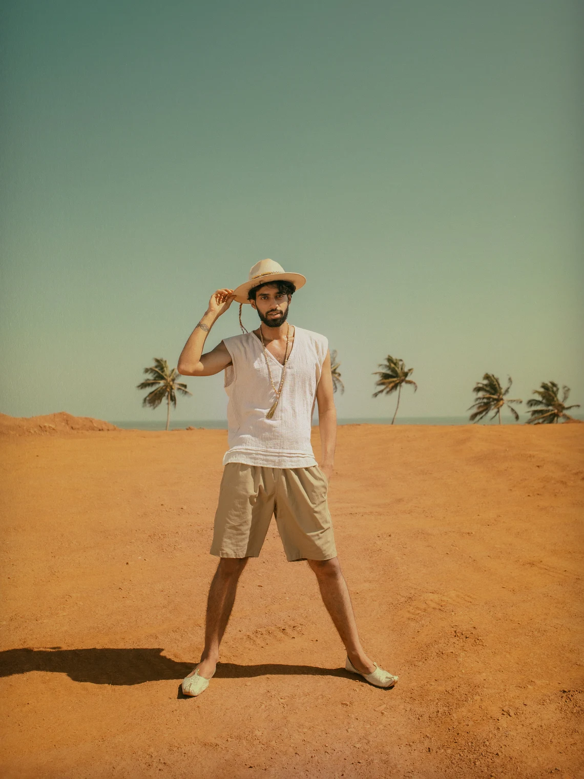 เหมือนกับภาพ