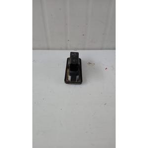Bouton d'ouverture de hayon arrière CITROEN C4 Cactus (14>18) 95835T02 HM01 - Product Image 4