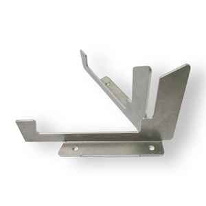 Cortador de azulejos-Soporte de azulejos para cortes biselados de 45 grados, conveniente y eficiente para aplicaciones de azulejos - Product Image 6