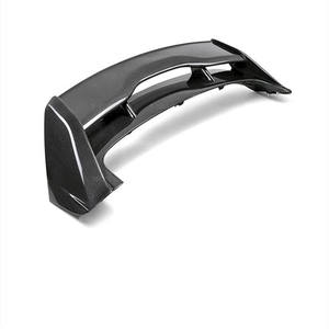 โรงงานแม่พิมพ์ที่มีประสบการณ์พลาสติก ABS, PC, PE, POM, อะคริลิคพิมพ์ผ้าไหมที่อยู่อาศัยชิ้นส่วนพลาสติกหล่อสุญญากาศ - Product Image 4