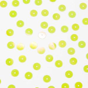 เลื่อมสีธรรมดาที่กำหนดเอง - Product Image 1