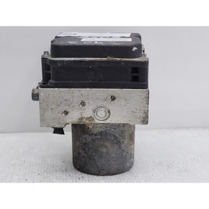 ABS AUDI A5 Sedan Serie (8T3) 8K0614517CP CAHB diésel 1968 (07>17) - Product Image 3