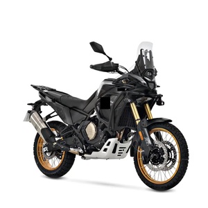 Disponible Nueva DS800X 2025 de 798cc (Motocicletas) Lista para Enviar a Todo el Mundo - Product Image 3