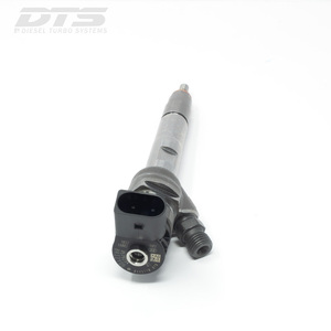 Valvole di Iniezione 0445110818 - Product Image 3