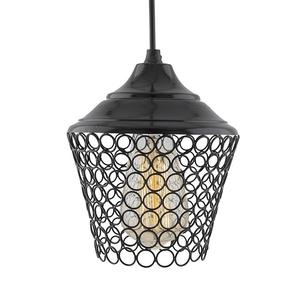 Lámpara de pie de metal negro de estilo industrial de calidad de exportación con brazo ajustable para iluminación de sala de estar o estudio disponible para la venta - Product Image 3