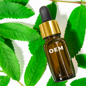 <span class=keywords><strong>Aceite</strong></span> esencial <span class=keywords><strong>para</strong></span> mejorar <span class=keywords><strong>el</strong></span> pecho OEM, 30ml, <span class=keywords><strong>aceite</strong></span> orgánico, la mejor marca, crema <span class=keywords><strong>de</strong></span> masaje <span class=keywords><strong>para</strong></span> fortalecer <span class=keywords><strong>el</strong></span> pecho, reafirmante, apriete - Product Image 6