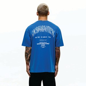 Camiseta GSM 240 - Product Image 4