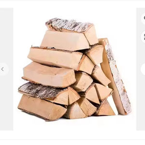TOP GRADE Dried Quality Firewood/<b>Oak</b> fire <b>wood</b>/Beech/Birch firewood <b>FOR</b> <b>SALE</b> - Product Image 1