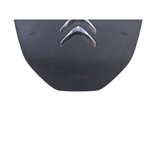 Airbag para Volante de CITROEN Jumpy Van 98285989ZD (16>) - Product Image 2