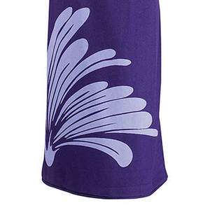 Nueva Bolsa de Yoga de Moda 2026/27 y Producto Popular: Bolsa para Esterilla de Yoga con Asa Larga, Venta Directa de Fábrica, Bolsa para Esterilla de Yoga en Color Sólido - Product Image 6