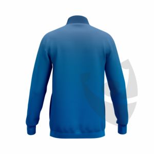 Chándal Sublimado Personalizado para Hombre, Chándal Deportivo con Estampado Completo, Logotipo OEM, Chándal Sublimado Personalizado al por Mayor - Product Image 4